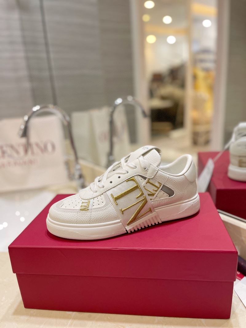 Valentino Sneakers